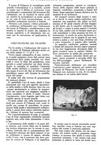 giornale/RML0023157/1942/unico/00000782