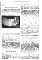 giornale/RML0023157/1942/unico/00000783
