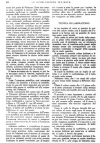 giornale/RML0023157/1942/unico/00000784