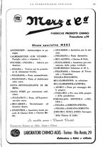 giornale/RML0023157/1942/unico/00000785