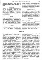 giornale/RML0023157/1942/unico/00000787