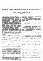 giornale/RML0023157/1942/unico/00000788