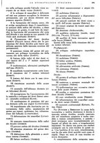 giornale/RML0023157/1942/unico/00000789