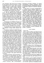 giornale/RML0023157/1942/unico/00000790