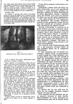 giornale/RML0023157/1942/unico/00000793