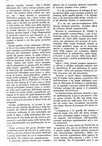 giornale/RML0023157/1942/unico/00000794