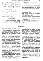 giornale/RML0023157/1942/unico/00000795