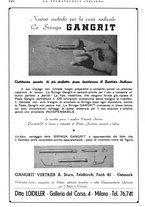 giornale/RML0023157/1942/unico/00000804