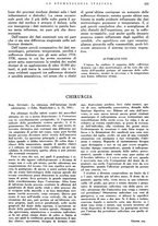 giornale/RML0023157/1942/unico/00000805