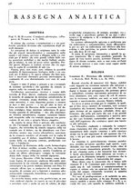 giornale/RML0023157/1942/unico/00000806