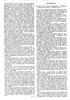 giornale/RML0023157/1942/unico/00000808