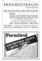 giornale/RML0023157/1942/unico/00000810