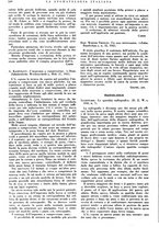 giornale/RML0023157/1942/unico/00000812