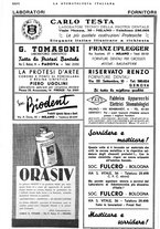 giornale/RML0023157/1942/unico/00000814