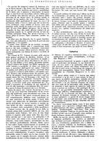 giornale/RML0023157/1942/unico/00000815