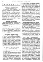 giornale/RML0023157/1942/unico/00000816