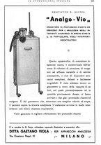 giornale/RML0023157/1942/unico/00000817