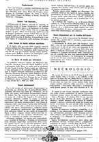 giornale/RML0023157/1942/unico/00000818