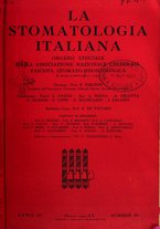 giornale/RML0023157/1942/unico/00000821