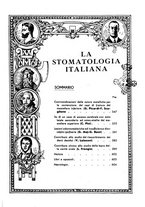 giornale/RML0023157/1942/unico/00000823