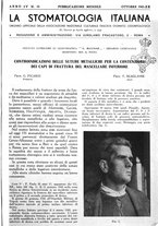 giornale/RML0023157/1942/unico/00000825