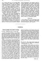 giornale/RML0023157/1942/unico/00000832