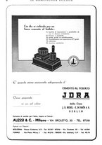 giornale/RML0023157/1942/unico/00000834