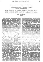 giornale/RML0023157/1942/unico/00000835