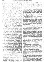 giornale/RML0023157/1942/unico/00000836