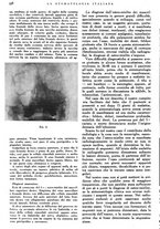 giornale/RML0023157/1942/unico/00000838