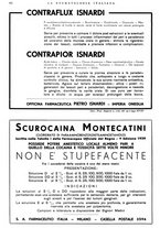 giornale/RML0023157/1942/unico/00000840