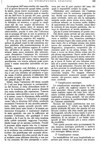 giornale/RML0023157/1942/unico/00000841