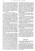 giornale/RML0023157/1942/unico/00000842