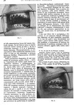 giornale/RML0023157/1942/unico/00000844