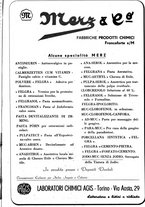 giornale/RML0023157/1942/unico/00000845