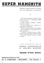 giornale/RML0023157/1942/unico/00000855