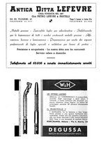 giornale/RML0023157/1942/unico/00000856