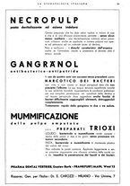 giornale/RML0023157/1942/unico/00000861