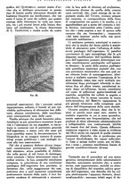 giornale/RML0023157/1942/unico/00000869