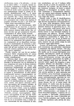 giornale/RML0023157/1942/unico/00000870