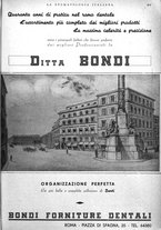 giornale/RML0023157/1942/unico/00000871