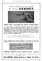 giornale/RML0023157/1942/unico/00000872