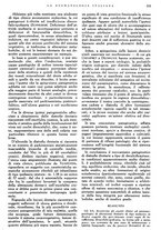 giornale/RML0023157/1942/unico/00000873