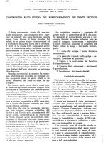 giornale/RML0023157/1942/unico/00000876