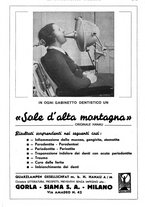 giornale/RML0023157/1942/unico/00000877