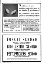 giornale/RML0023157/1942/unico/00000883