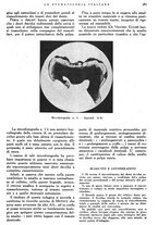 giornale/RML0023157/1942/unico/00000885