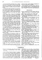 giornale/RML0023157/1942/unico/00000886