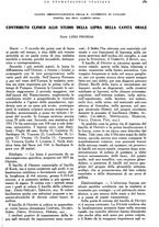 giornale/RML0023157/1942/unico/00000889
