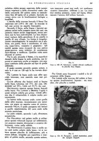 giornale/RML0023157/1942/unico/00000891